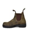 Sztyblety Blundstone 585 Rustic Brown